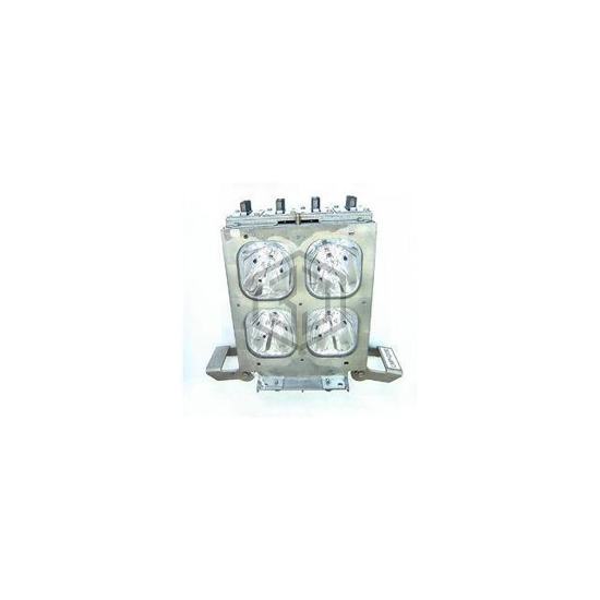 WW-L24G-7 - Interlight - Accessories