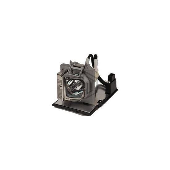 WW-L0L2-5 - Interlight - Accessories