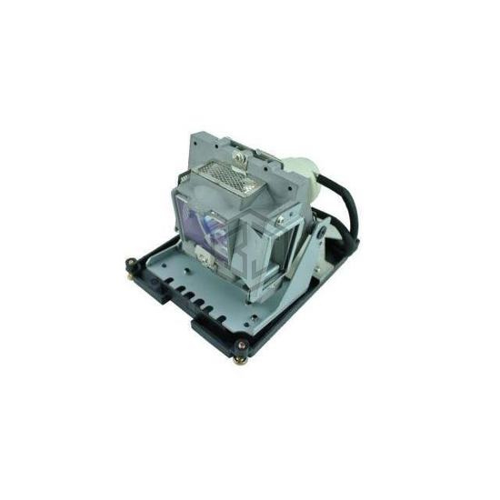 WW-L5FS-9 - Interlight - Accessories