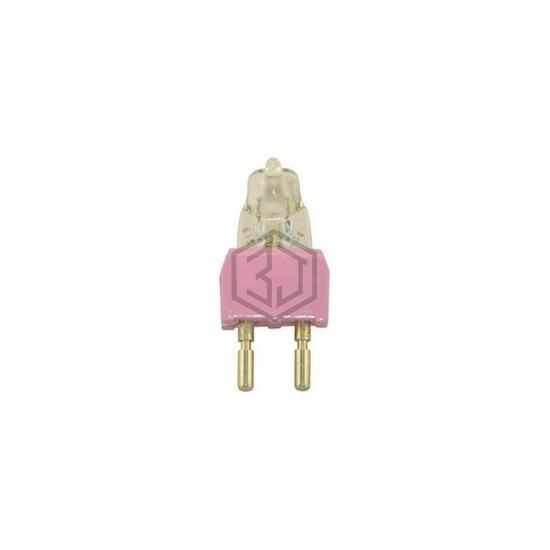 WW-1X3E-7 - Interlight - Accessories