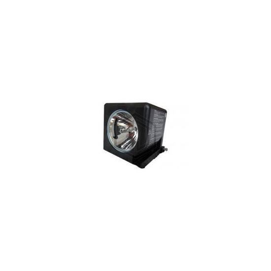 WW-3G3E-3 - Interlight - Accessories
