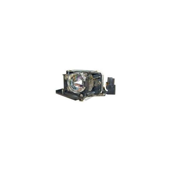 WW-2C5Q-0 - Interlight - Accessories