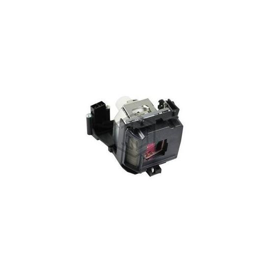 WW-KY8U-0 - Interlight - Accessories