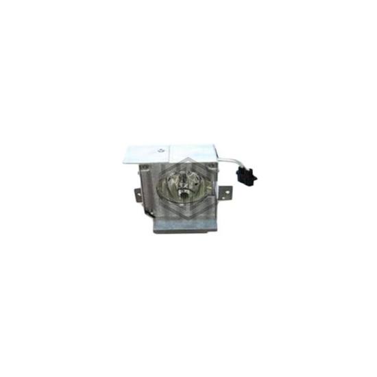 WW-0CQ1-2 - Interlight - Accessories