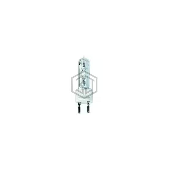 WW-1X72-3 - Interlight - Accessories