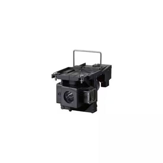 WW-F0VT-0 - Interlight - Accessories