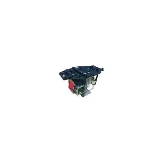 WW-EGJH-3 - Interlight - Accessories