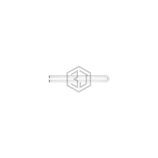 WW-6TZ4-3 - Interlight - Accessories
