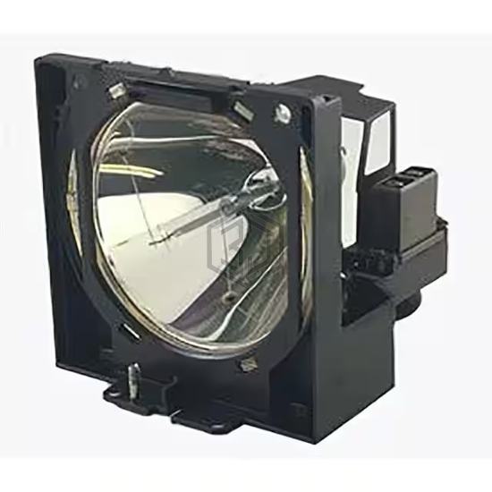 WW-R1ZA-3 - Interlight - Accessories