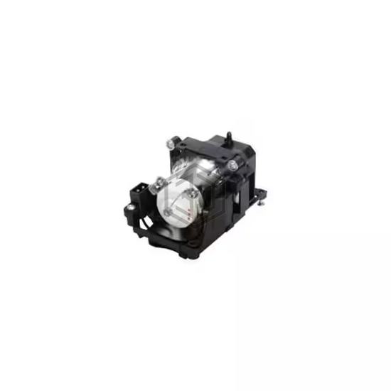 WW-QU9Q-2 - Interlight - Accessories