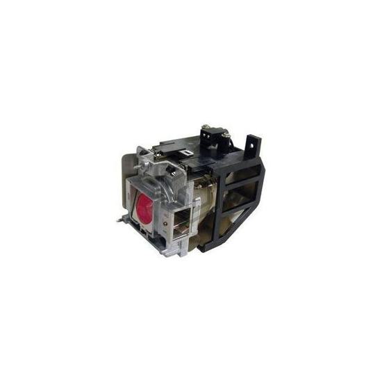 WW-KX5X-1 - Interlight - Accessories