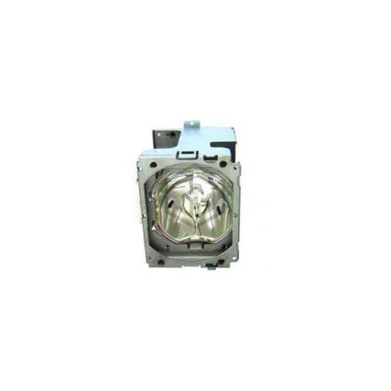 WW-4UG1-3 - Interlight - Accessories