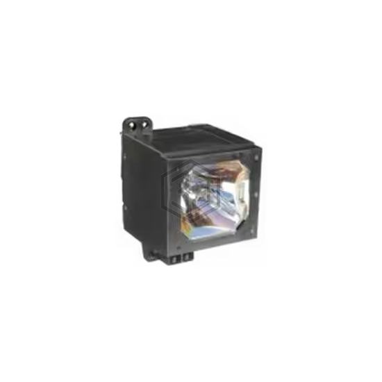 WW-3JAD-4 - Interlight - Accessories