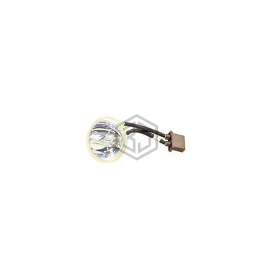 WW-EDK1-4 - Interlight - Accessories