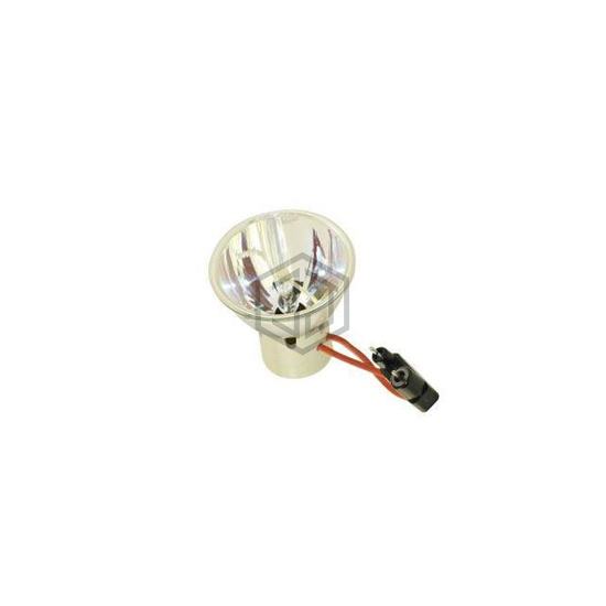 WW-0EFS-8 - Interlight - Accessories