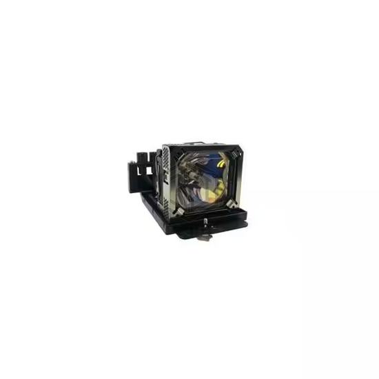 WW-0TZA-4 - Interlight - Accessories