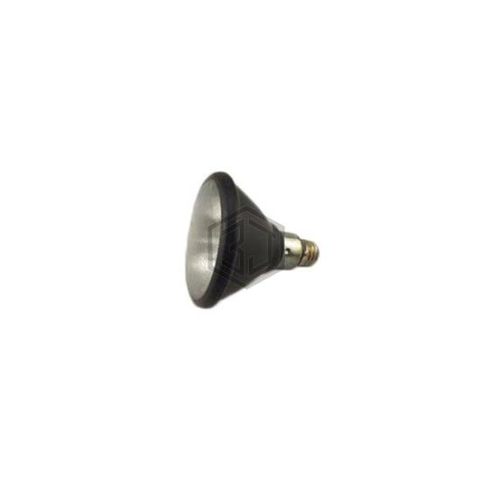 WW-3BZG-9 - Interlight - Accessories