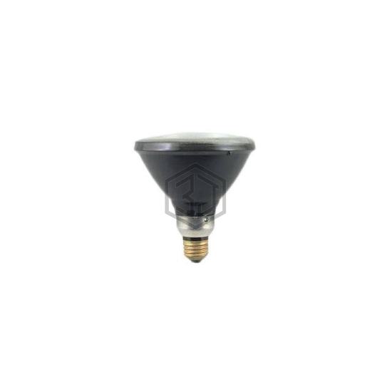 WW-55EJ-0 - Interlight - Accessories