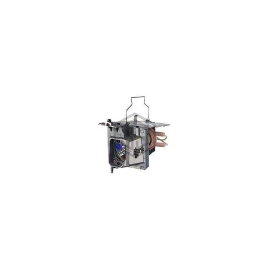 WX-GEFF-2 - Interlight - Accessories
