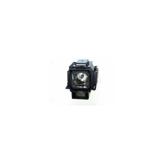 WW-6KHB-7 - Interlight - Accessories
