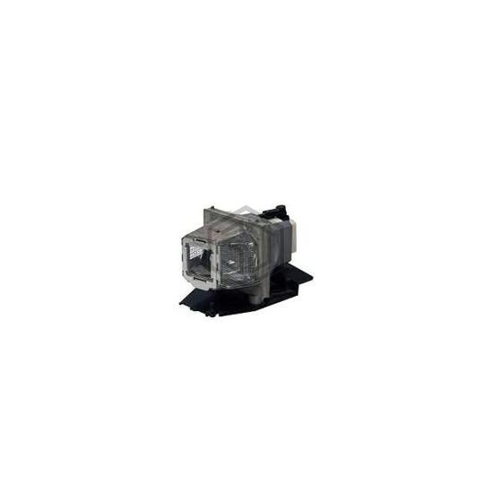 WX-GEEC-2 - Interlight - Accessories