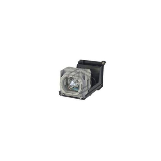WW-A3UK-6 - Interlight - Accessories
