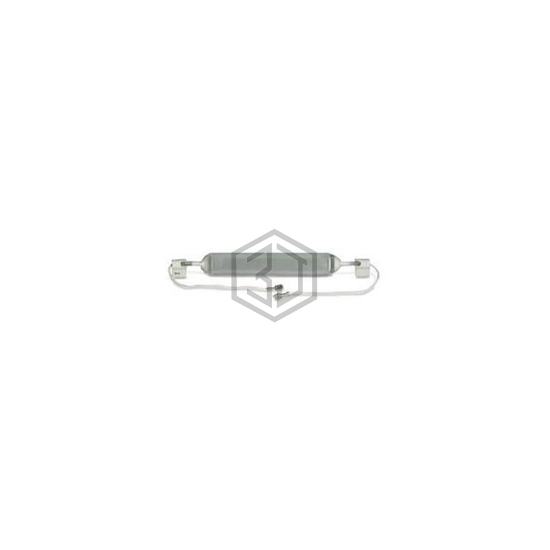 WW-5E6A-7 - Interlight - Accessories