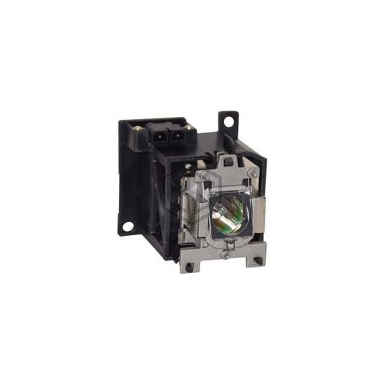 WW-A3ZH-5 - Interlight - Accessories