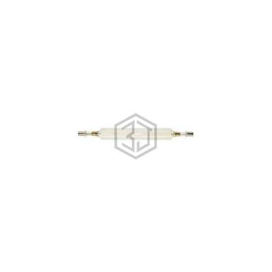 WW-810A-5 - Interlight - Accessories