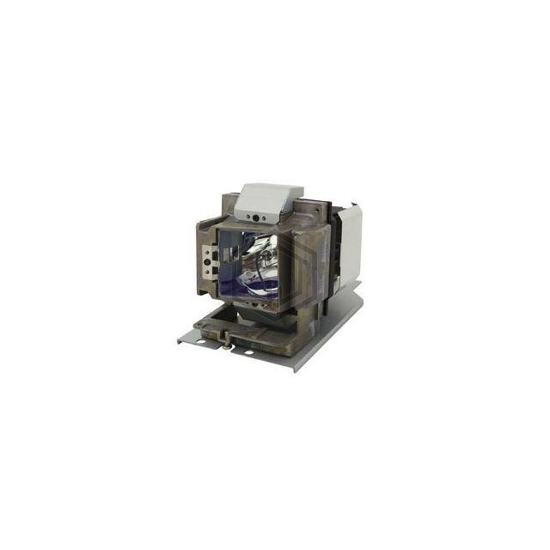 WW-QEJY-9 - Interlight - Accessories