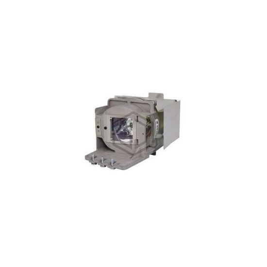 WW-R4RA-4 - Interlight - Accessories