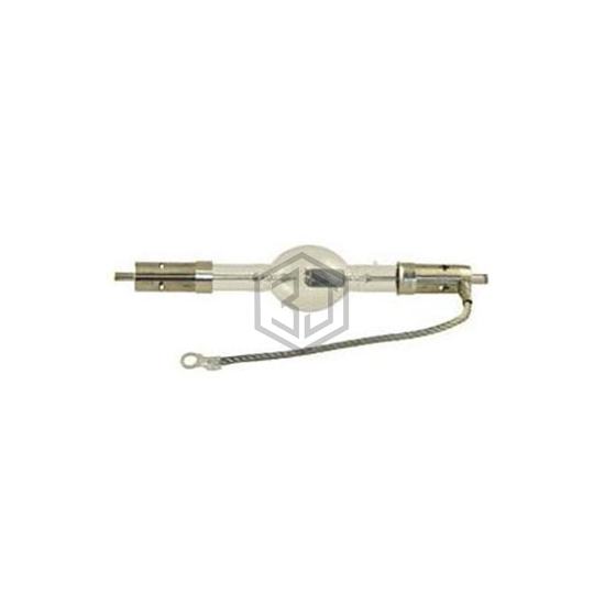 WW-6VS8-3 - Interlight - Accessories