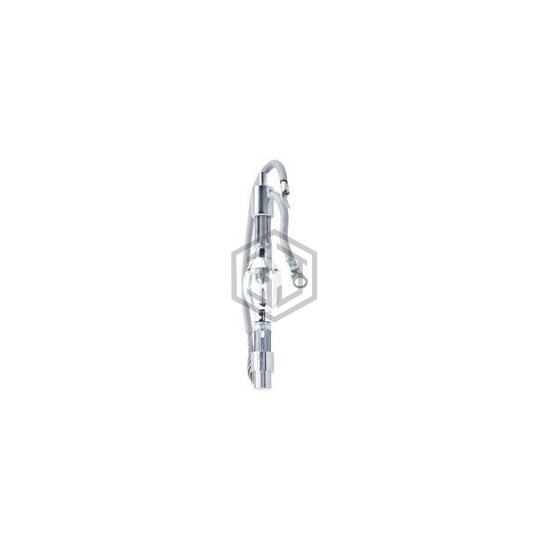 WW-344D-9 - Interlight - Accessories