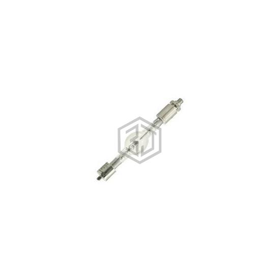 WW-828E-2 - Interlight - Accessories