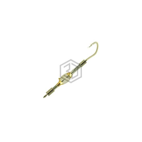 WW-EGGH-1 - Interlight - Accessories