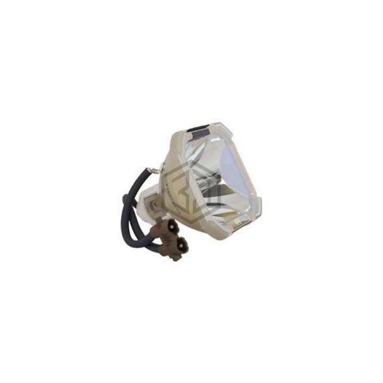 WW-QEJ1-9 - Interlight - Accessories