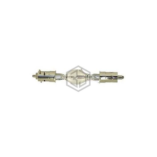 WW-81DS-1 - Interlight - Accessories