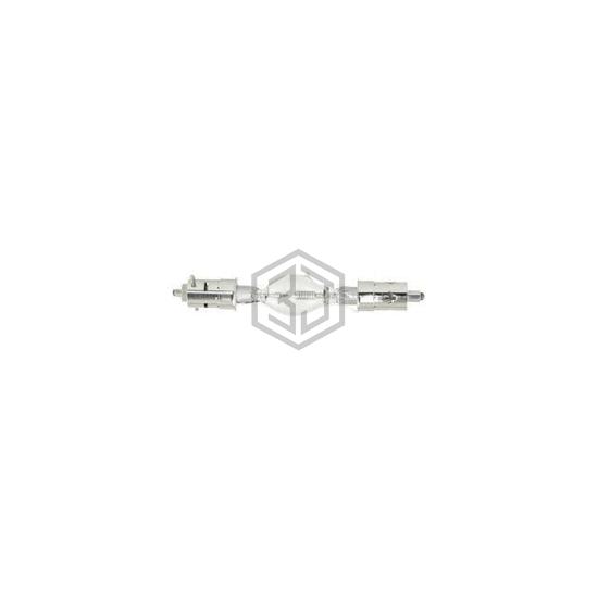 WW-5TKW-4 - Interlight - Accessories