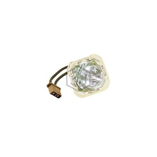 WW-3911-3 - Interlight - Accessories