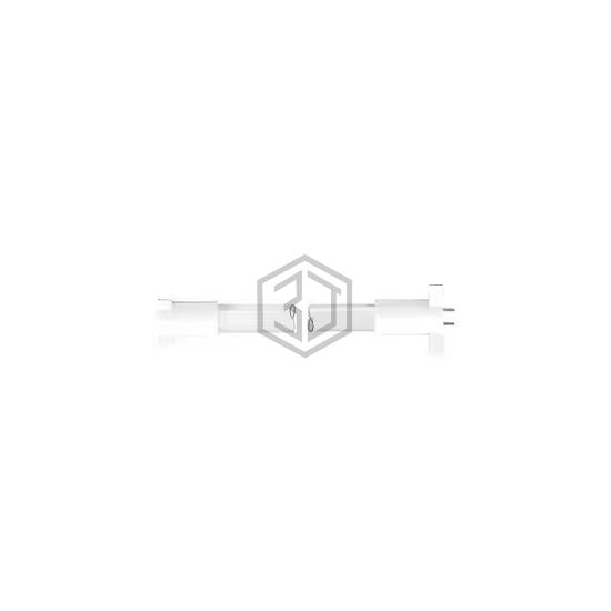 WX-EBE2-0 - Interlight - Accessories