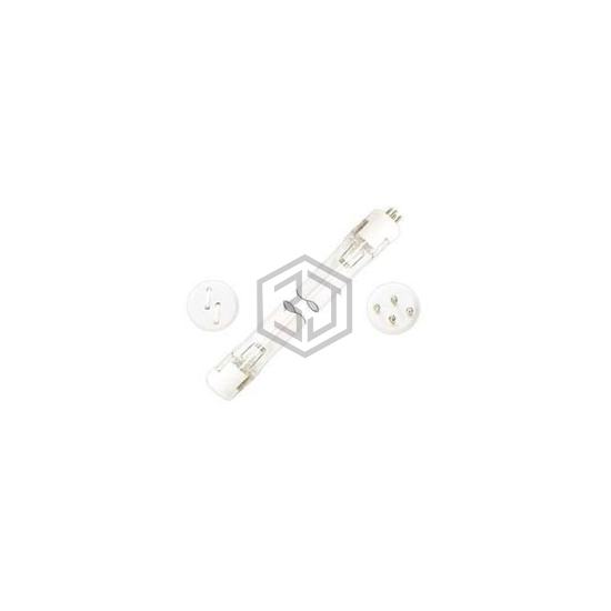 WX-1V4E-7 - Interlight - Accessories