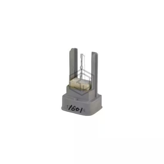 WW-5X6W-6 - Interlight - Accessories