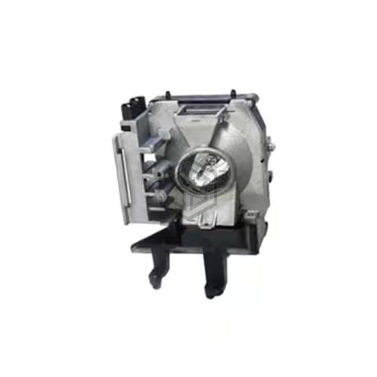 WW-01EZ-6 - Interlight - Accessories
