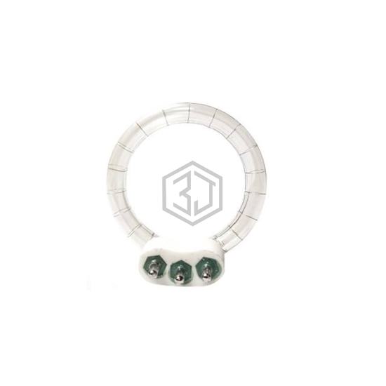 WW-AFW6-0 - Interlight - Accessories