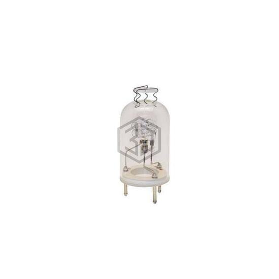 WW-6ZFF-3 - Interlight - Accessories