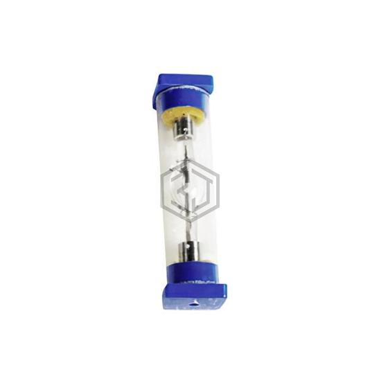 WW-3VRF-2 - Interlight - Accessories