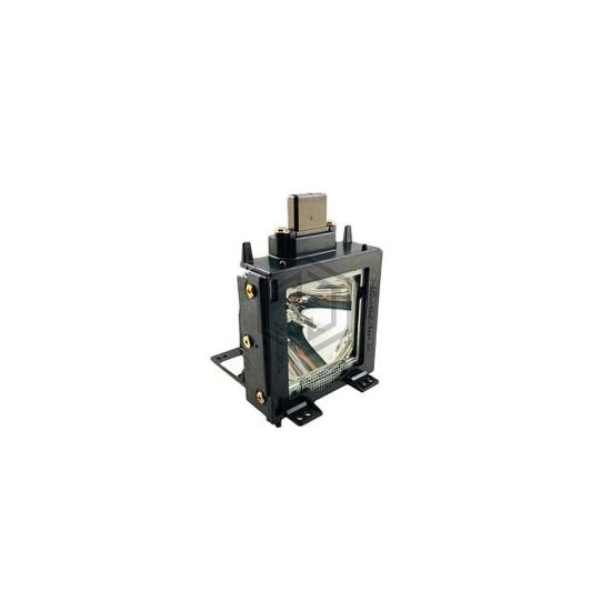 WW-LGXG-2 - Interlight - Accessories