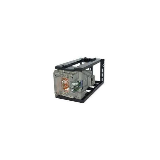 WW-L415-5 - Interlight - Accessories