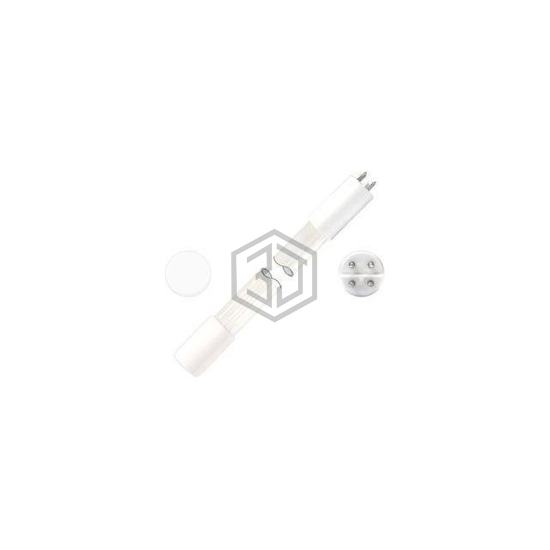 WW-F481-4 - Interlight - Accessories