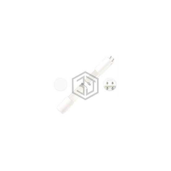 WX-1TDZ-8 - Interlight - Accessories
